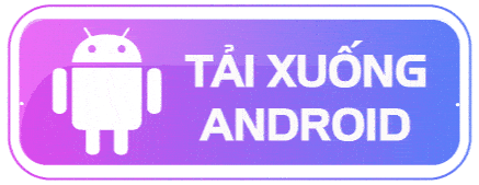 uploads image 1Nzc3QlU74RmMwfYjWido5IZJtEkCK gift2 1