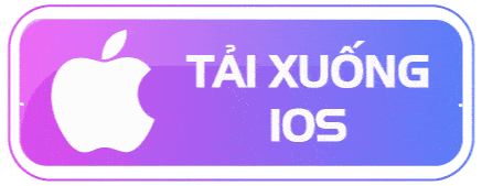 uploads image NSkKVzWTqRC8pf3m1Mnei2XFZbtPyD gift1 1
